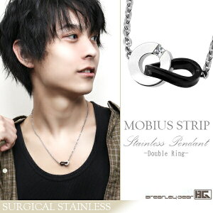 Brearley Gear ubN _uO T[WJXeX lbNX Y jp y_g T[WJXeX YlbNX Brearley Gear uA[MA AM[t[ y