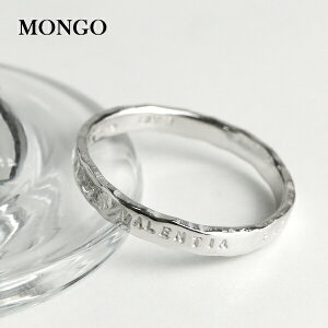 MONGO bZ[W ō ł אg O 17 Vo[925 w Vo[O N[ lC Vo[ANZT[ v v[g  Y N[ ގ  n[h v[g MONGO S 