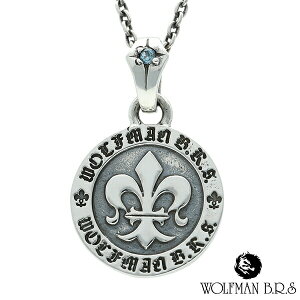 ZCg tA _ lbNX `F[t Vo[925 y_g Et}BRS  [ Vo[ANZT[ YANZ X^[OVo[ Vo[lbNX Vo[