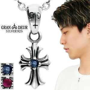 GRAN DEUR ~j tA NX Iׂ VR Vo[ lbNX Tt@CA r[ y_g y_ggbv \ NXlbNX Y fB[X j  ގ ޏ a L