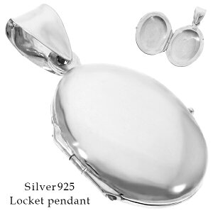 Vv  Vo[ Pbgy_g gbv `F[Ȃ ʐ^ y_g wbh Pbg ȉ~ ~j v[g IWi jZbNX  lbNXgbv v[