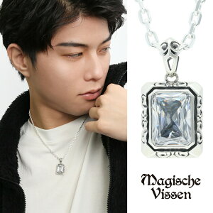 }WFXtBbZ Iׂ XNGA WRjA Vo[ lbNX y_ggbv YlbNX ubNWRjA Y Vo[925 o[Vu lp J[Xg[ VR