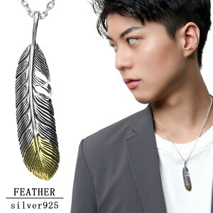 _uJ[ tFU[ lbNX y_ggbv y_g`[ Vo[ H H uX lCeBu CfBAWG[ YlbNX Vo[925  Y j ގ 