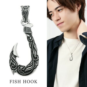 ނj nCA y_ggbv y_g`[ Vo[ 925 nCAWG[ tBbVtbN ubN   Z~n[h Ch Y j ގ v U a