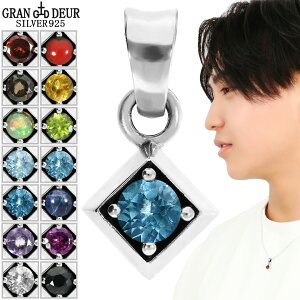 GRAN DEUR Iׂ VR v` _C^ Vo[ 925 y_g lbNX y_ggbv TS ANA} K[lbg Vg AWXg yhbg X[L[NH[c gp[Y 