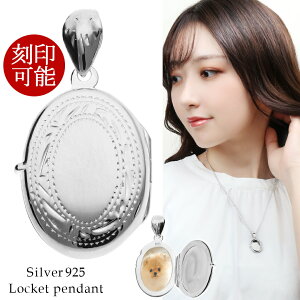 Xeb`͗l Vo[ Pbgy_g gbv ʐ^  Pbg y_ggbv ʐ^  Vo[925 fB[X  ޏ   e  I[o  Vv 