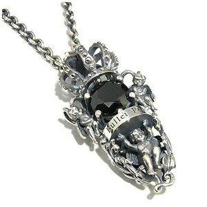 BULLET PEACE ubNWRjA GWFNE Vo[lbNXY fB[X j Y y_ggbv 925Vo[ANZT[ X^[O n[h uh v[