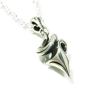 GYRNV gCocCXg Vo[y_ggbv `F[Ȃ wbh gbv 925 Y y_ggbv 925Vo[ANZT[ X^[O n[h lbNX lb