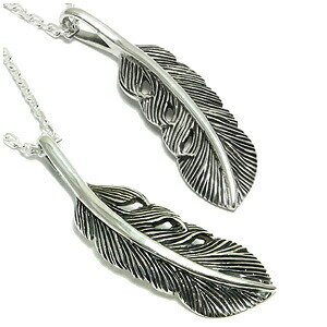 tFU[  Vo[ lbNX 925 Y jp Vo[lbNX lCeBu y_ggbv Vo[lbNX Y jplbNX lCeBuECfBAWG[