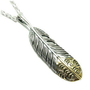 GL]`bN_uJ[ tFU[ uXC Vo[ y_ggbv `F[Ȃ wbh gbv Y y_ggbv tFU[ Vo[925 lCeBuECfBAWG