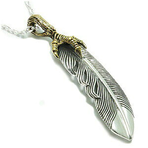 z[NXNE tFU[ uXCVo[ y_ggbv `F[Ȃ wbh gbv 925 Y y_ggbv tFU[ Vo[925 lCeBuECfBAWG[̑\