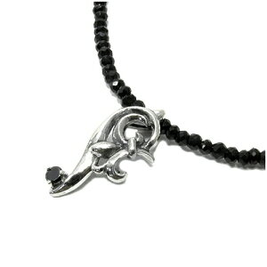 [tgbv ubNXsllbNX Y lbNX jp ubNXsl Vo[925 lbNX ubNXsl Vo[925 YlbNX jp Men'sNecklace 