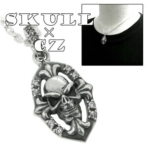 XJ B WRjA Vo[ y_ggbv `F[Ȃ wbh gbv Vo[ANZT[ Vo[ANZT[ Vo[ANZ Vo[y_g YANZ n[h 