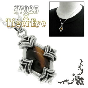 ^CK[AC n[hNXg Vo[ y_ggbv `F[Ȃ wbh gbv Vo[ANZT[ Vo[ANZ Vo[y_g YANZ n[h Y y_gg