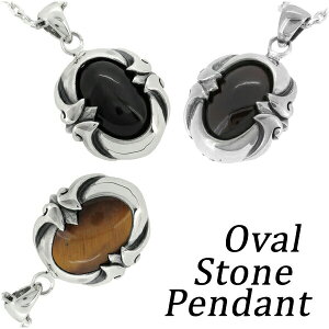 I[o Xg[ Vo[y_ggbv `F[Ȃ wbh gbv Vo[ANZT[ Y Vo[ANZT[ Vo[ANZ Vo[y_g YANZ n[h 