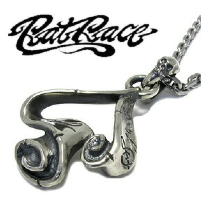 楽天市場】RAT RACE ラットレース エースオブスペード リボン 