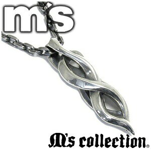 GYRNV gCo C Vo[lbNX n[h Y lbNX Vo[925 Y lbNX 925Vo[ANZT[ X^[O n[h H藎 X^C