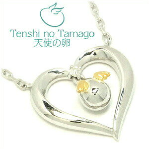 Vg̗ _Chn[g Vo[lbNX SILVER925 fB[X lbNX fB[XlbNX WE Vĝ܂ lC̓Vg̗I[vn[g̒ŗhlbNX