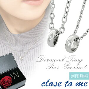 󖳗 ~j`AO_Ch XeXyAlbNX _Ch close to me yAlbNX yAANZT[ Y fB[X yAANZ y_g CTM-SN11-045 CTM-SN11-046 