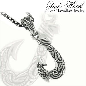 tBbVtbN ubN Vo[ y_ggbv `F[Ȃ wbh gbv Vo[ANZT[ fB[X lbNXgbv Vo[ ނj Vo[925 y_g nW 