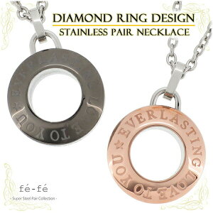 fe-fe _Ch OfUC XeX yAlbNX yA AM[  lbNX yAANZT[ XeXyAlbNX lbNX  yAANZ yA 