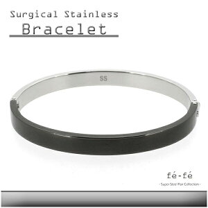 fe-fe tFtF c[g[ T[WJXeX oO Y uXbg ANZT[ uXbg T[WJXeX ANZT[ stainless bracelet r AM[ AM