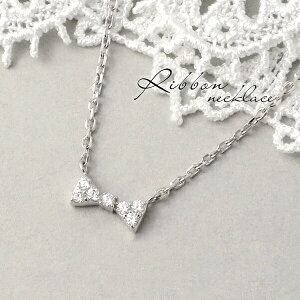 XtXL[ WRjA pF { lbNX Vo[925 WER[eBO i`  Vo[ANZT[ Vo[y_g Vo[lbNX Vo[925 fB