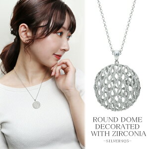  WRjA Eh Vo[ lbNX Ԃ 傫 Vv y_g Vo[925 􉽊w h[ ~` ꂢ Y l i l fB[X  fB[XlbN