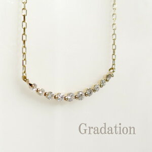 S[h VR_Ch lbNX K10 Of[V _C 0.08ct 10 10k YG CG[S[h fB[X  v[g a LO Mtg x[VbN WG[