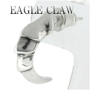 C[O N[ Vo[ sAX 1P Ўp 925  Y n[h jp YsAX Vo[ANZT[ Vo[ANZ sAX YANZ n[h C[ON[ Vo[925 Y