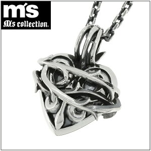 GYRNV n[g Co O Vo[y_ggbv `F[Ȃ 925 Y Vo[ANZT[ Vo[ANZ Y Ms collection y_ggbv Vo[y_