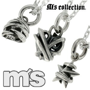 GYRNV e^NX `[ Vo[lbNX Vo[925 Y lbNX XJ Vo[ANZT[ Vo[ANZ Y Ms collection lbNX Vo[lbN