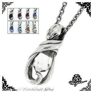 GIGOR WSE XlCvX Vo[ lbNX Vo[925 Y uh y_g  wr j GIGOR WSE uh Vo[ lbNX Y y_g  wr g߂Â