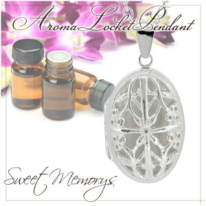  hM Vo[ A} Pbg y_ggbv `F[Ȃ wbh gbv A}y_g A}lbNX Vo[y_g fB[X Pbgy_g Pb