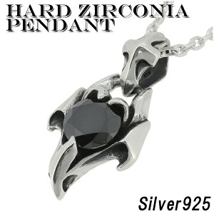 n[h ubN WRjA Vo[ y_ggbv `F[Ȃ Y y_g lbNX Vo[ANZT[ Vo[ANZ y_g YANZ n[h WRjA N