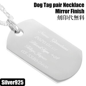 hbO^O Cg v[g Vo[lbNX `F[t bZ[W    lbNX 󖼓㖳   hbO^O 925 ͗lȂǂ؂ȂAVvȃh