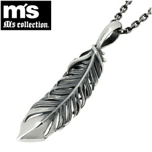 GYRNV \bh tFU[ Vo[y_ggbv `F[Ȃ 925 Y Vo[ANZT[ Vo[ANZ Y Ms collection y_ggbv Vo[y_g 