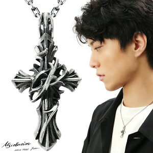 GYRNV \[V[Y Bramble Cross Vo[y_g `F[Ȃ Vo[925 Y Vo[ANZT[ Vo[ANZ Y Ms collection y_g Vo[y_