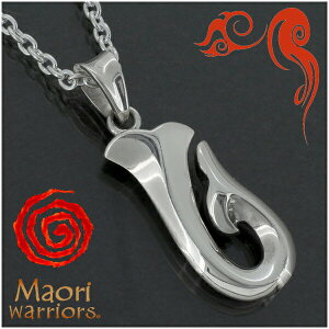 Maori warriors ~ ނj Vo[ y_g Vo[925 Y uh }I R j Maori warriors }IEHA[Y uh Vo[ lbNX Y y_g gCo ~