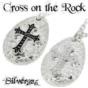 NX ^X} Vo[y_ggbv `F[Ȃ WRjA Vo[ANZT[ \ Ɩ Vo[ANZT[ Vo[ANZ Vo[y_g YANZ n[h 