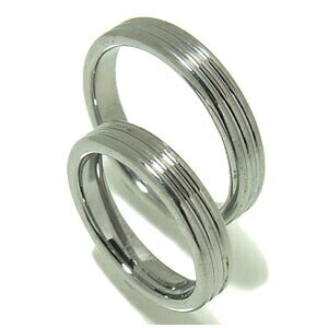 cCJbgC ^OXe yAO 7`19 Y fB[X w yAO ^OXeANZT[ ^OXeO w Y fB[X jZbNX Jb