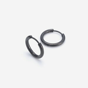 VAYACONDIOS @RfBIX XeX t[vsAX 2P p sAX t[v  XeXsAX T[WJXeX AM[ AM[t[ Y fB[X Vv 