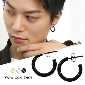VAYACONDIOS Iׂ3J[ XeX t[vsAX 2P p sAX T[WJXeX AM[ AM[t[ XeXsAX Vo[  S[h  ubN  Y 