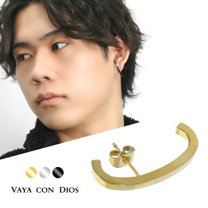 VAYACONDIOS @RfBIX C[Jt XeX sAX 1P Ўp XeXsAX T[WJXeX AM[ AM[t[ Vv 肰Ȃ Vo[ S[h 