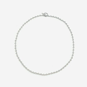 VAYACONDIOS @RfBIX XeX `F[lbNX lbNX {[`F[ XeX`F[ T[WJXeX AM[ AM[t[ Y fB[X 