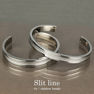 Xbg C yAoO yAuXbg T[WJXeX AM[t[ oO uXbg Vo[ Vv yA 낢  Jbv l ޏ ގ 