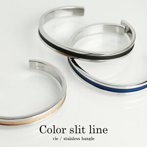 Xbg C yAoO yAuXbg T[WJXeX AM[t[ oO uXbg u[ ubN sN Vv yA 낢  Jbv l