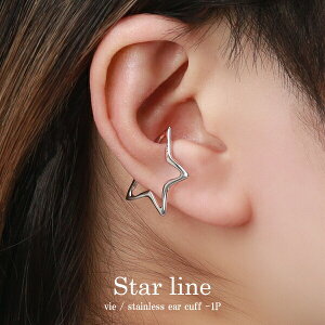 Vv XeX X^[  C[Jt EFAO 1P Ўp T[WJXeX AM[t[ ׂ Vv 肰Ȃ mz[sAX Vo[   l l 