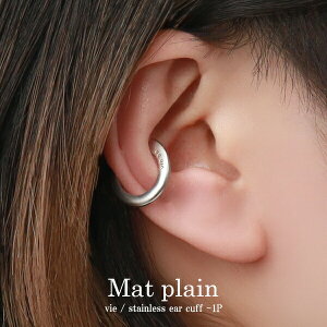 Vv XeX }bg v[ C[Jt EFAO 1P Ўp T[WJXeX AM[t[ U  mz[sAX Vo[  C l ޏ ގ 