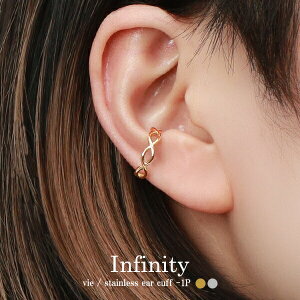 Iׂ2J[ Vv XeX  { C[Jt EFAO 1P Ўp T[WJXeX AM[t[ 肰Ȃ AxXN  c^  mz[sAX S